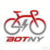 Botny Official Store - Home
