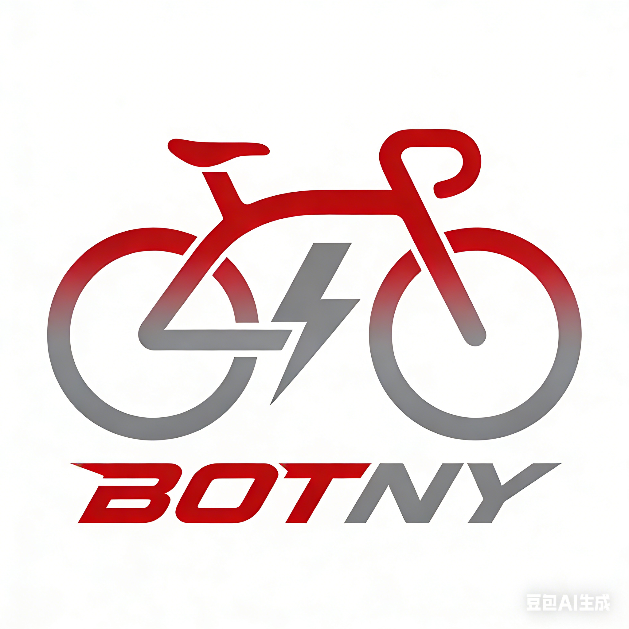 Botny Official Store